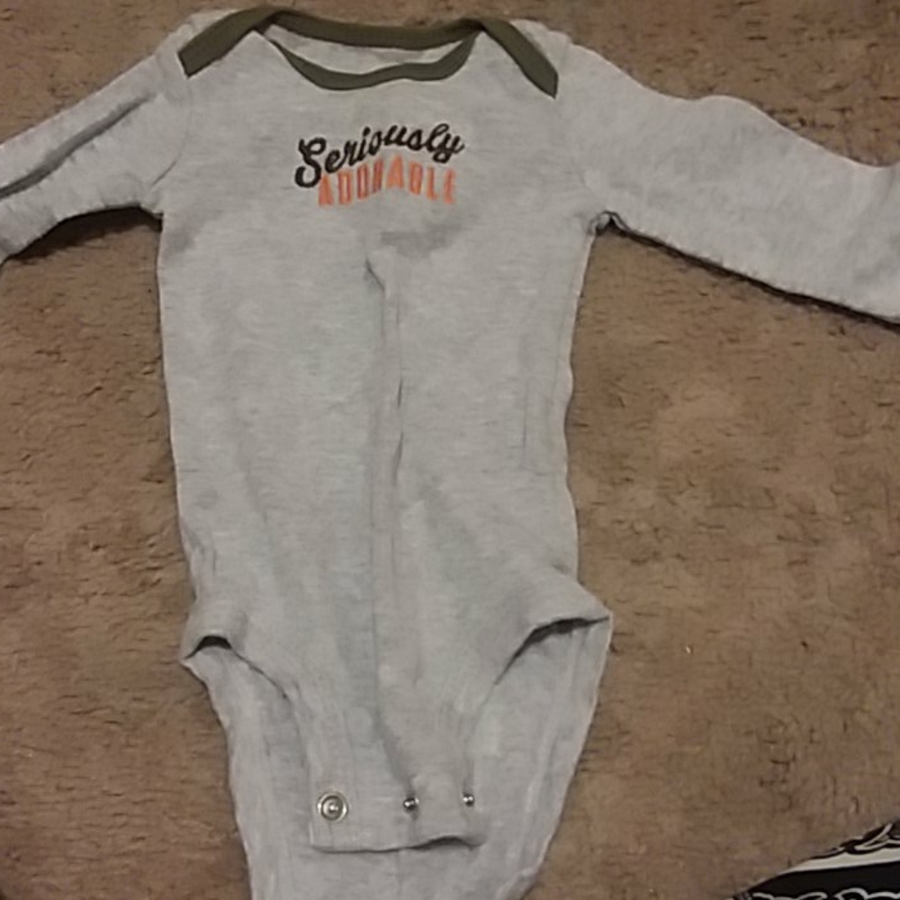 Onsie